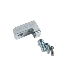 K-Tuned Remote Map Sensor Adapter